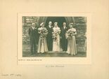thumb_mumanddadatalec_swedding_1.jpg