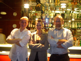 thumb_pete_and_kids_0112.JPG