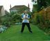 thumb_pete_sdaughter_27.jpg