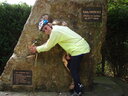 thumb_0809_Spa_004.jpg
