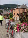 thumb_0809_Spa_006.jpg