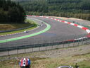 thumb_0809_Spa_007.jpg