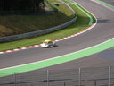 thumb_0809_Spa_008.jpg