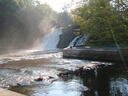 thumb_0809_Spa_009.jpg