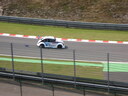 thumb_0809_Spa_010.jpg