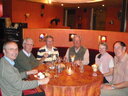 thumb_0809_Spa_011.jpg