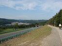 thumb_0809_Spa_014.jpg