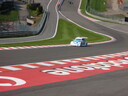 thumb_0809_Spa_017.jpg