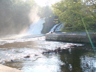 thumb_0809_Spa_018.jpg
