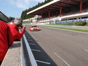 thumb_0809_Spa_020.jpg