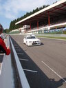 thumb_0809_Spa_021.jpg