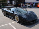 thumb_0809_Spa_023.jpg