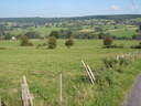 thumb_0809_Spa_024.jpg
