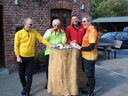 thumb_0809_Spa_025.jpg