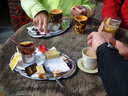 thumb_0809_Spa_026.jpg