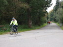 thumb_0809_Spa_027.jpg