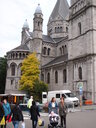 thumb_0809_Spa_028.jpg