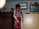 thumb_0809_Spa_029.jpg
