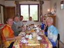 thumb_0809_Spa_030.jpg