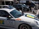 thumb_0809_Spa_031.jpg