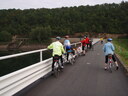 thumb_0809_Spa_032.jpg
