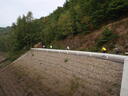 thumb_0809_Spa_033.jpg