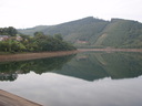 thumb_0809_Spa_034.jpg