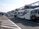 thumb_0809_Spa_036.jpg