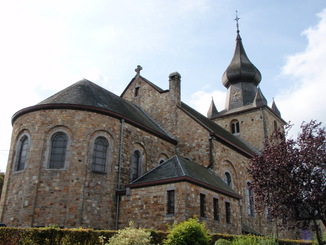 thumb_0809_Spa_037.jpg