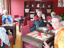 thumb_0809_Spa_038.jpg