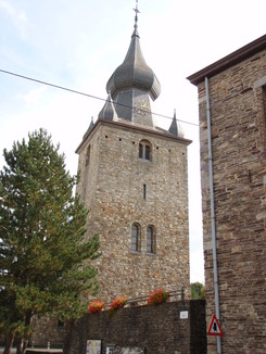 thumb_0809_Spa_039.jpg