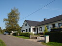 thumb_0809_Spa_040.jpg