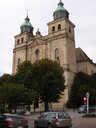 thumb_0809_Spa_041.jpg