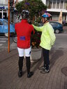 thumb_0809_Spa_043.jpg