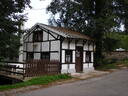 thumb_0809_Spa_045.jpg