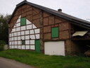 thumb_0809_Spa_046.jpg