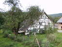 thumb_0809_Spa_049.jpg
