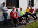 thumb_0809_Spa_050.jpg
