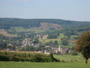 thumb_0809_Spa_051.jpg