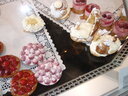 thumb_0809_Spa_052.jpg