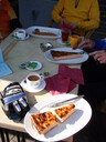 thumb_0809_Spa_053.jpg