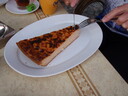 thumb_0809_Spa_054.jpg