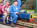thumb_0809_bristol_001.jpg