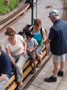 thumb_0809_bristol_002.jpg