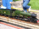 thumb_0809_bristol_003.jpg