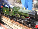 thumb_0809_bristol_004.jpg