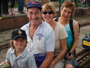 thumb_0809_bristol_005.jpg