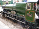 thumb_0809_bristol_006.jpg