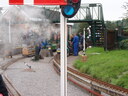 thumb_0809_bristol_007.jpg