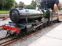 thumb_0809_bristol_008.jpg